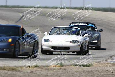 media/Jun-21-2025-Nasa (Sat) [[56b2c04f0e]]/Time Trial/Session 3 (Outside Grapevine)/
